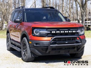 Ford Bronco Sport Lift Kit - 1.5" - Rough Country 